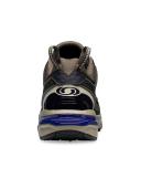 Salomon ACS Pro Advanced Nisk/ Major Brown