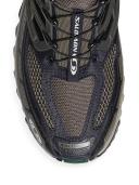Salomon ACS Pro Advanced Nisk/ Major Brown