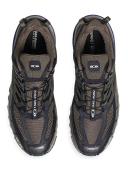 Salomon ACS Pro Advanced Nisk/ Major Brown