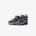 Salomon ACS Pro Advanced Nisk/ Major Brown