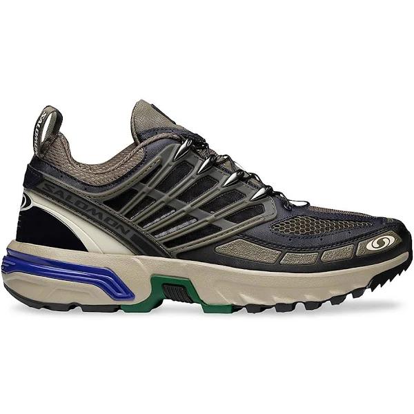 Salomon ACS Pro Advanced Nisk/ Major Brown