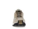 Salomon ACS Pro Advanced Safari