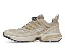 Salomon ACS Pro Advanced Safari