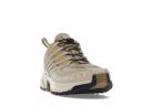 Salomon ACS Pro Advanced Safari