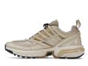 Salomon ACS Pro Advanced Safari