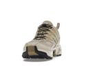 Salomon ACS Pro Advanced Safari
