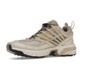 Salomon ACS Pro Advanced Safari