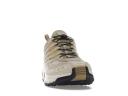 Salomon ACS Pro Advanced Safari