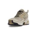 Salomon ACS Pro Advanced Safari