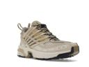 Salomon ACS Pro Advanced Safari