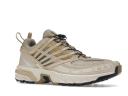 Salomon ACS Pro Advanced Safari