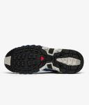 Salomon ACS Pro Blue/ Black/ Buttercup
