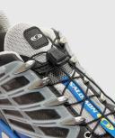 Salomon ACS Pro Blue/ Black/ Buttercup