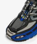 Salomon ACS Pro Blue/ Black/ Buttercup