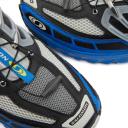 Salomon ACS Pro Blue/ Black/ Buttercup