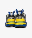 Salomon ACS Pro Blue/ Black/ Buttercup