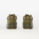Salomon ACS Pro Deep Lichen Green