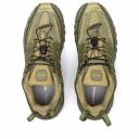 Salomon ACS Pro Deep Lichen Green