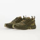 Salomon ACS Pro Deep Lichen Green