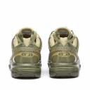 Salomon ACS Pro Deep Lichen Green