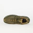 Salomon ACS Pro Deep Lichen Green