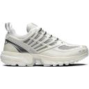 Salomon ACS Pro Low-top Sneakers - Green