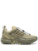 Salomon ACS Pro Low-top Sneakers - Green