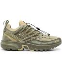 Salomon ACS Pro Low-top Sneakers - White