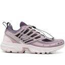 Salomon ACS Pro Low-top Sneakers - White