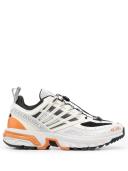 Salomon ACS Pro Low-top Sneakers - White