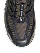 Salomon ACS Pro Nisk/ Major Brown