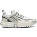 Salomon ACS Pro Peat Beluga Vintage Khaki