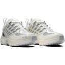 Salomon ACS Pro Peat Beluga Vintage Khaki