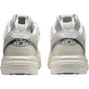 Salomon ACS Pro Peat Beluga Vintage Khaki