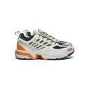 Salomon ACS Pro Vanilla Ice/ Lunar Rock/ Tomcre