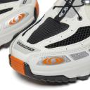 Salomon ACS Pro Vanilla Ice/ Lunar Rock/ Tomcre