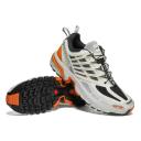 Salomon ACS Pro Vanilla Ice/ Lunar Rock/ Tomcre