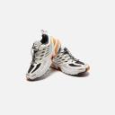 Salomon ACS Pro Vanilla Ice/ Lunar Rock/ Tomcre