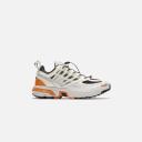 Salomon ACS Pro Vanilla Ice/ Lunar Rock/ Tomcre