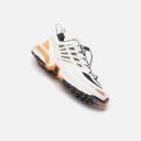 Salomon ACS Pro Vanilla Ice/ Lunar Rock/ Tomcre