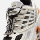 Salomon ACS Pro Vanilla Ice/ Lunar Rock/ Tomcre