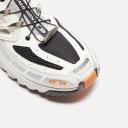 Salomon ACS Pro Vanilla Ice/ Lunar Rock/ Tomcre