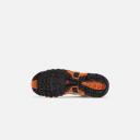 Salomon ACS Pro Vanilla Ice/ Lunar Rock/ Tomcre
