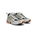 Salomon ACS Pro Vanilla Ice/ Lunar Rock/ Tomcre