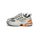 Salomon ACS Pro Vanilla Ice/ Lunar Rock/ Tomcre
