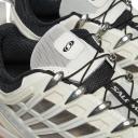 Salomon ACS Pro Vanilla Ice/ Lunar Rock/ Tomcre