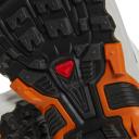 Salomon ACS Pro Vanilla Ice/ Lunar Rock/ Tomcre