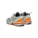 Salomon ACS Pro Vanilla Ice/ Lunar Rock/ Tomcre