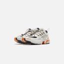 Salomon ACS Pro Vanilla Ice/ Lunar Rock/ Tomcre