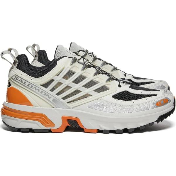 Salomon ACS Pro Vanilla Ice/ Lunar Rock/ Tomcre